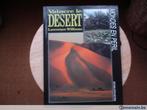Vaincre le désert, Lawrence Williams, Livres, Enlèvement ou Envoi, Comme neuf