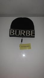 Burberry muts heren, Enlèvement, Neuf, Taille 48/50 (M), Bonnet