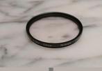 Nikon skylight filter L1BC van 52mm, Audio, Tv en Foto, Foto | Filters, Overige merken, UV-filter, Ophalen of Verzenden, Zo goed als nieuw
