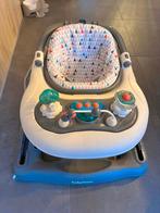 Babymoov Baby Walker avec musique, Enfants & Bébés, Enlèvement, Comme neuf
