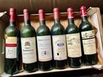 Wijn, Collections, Vins, Autres types, France, Enlèvement, Neuf