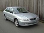 Mazda 626 Essence pour 600 euros., 5 places, Berline, Achat, 4 cylindres