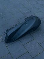 Gilera Runner | Lucht Filterhuis | 125/180 | Goede staat.