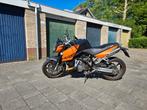 KTM SUPERDUKE 990, Motoren, 2 cilinders, Particulier, Naked bike, Meer dan 35 kW