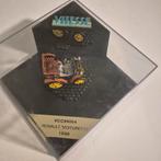 Renault  voiturette  1898 1:43, Envoi, Neuf