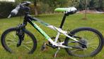Viper 20 inch fiets, Ophalen, Zo goed als nieuw