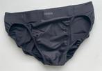 Dim Skin Microfiber Slip, Kleding | Heren, Ondergoed, Verzenden, Zwart, DIM, Slip