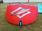 Naish kite, Triad 7m, 2023, Watersport en Boten, Ophalen of Verzenden, Gebruikt, 7 m², Kite