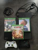 Xbox, Ophalen of Verzenden