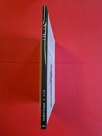 Bd la survivante, Livres, BD, Enlèvement ou Envoi