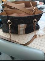 Sac à main Guess, Bijoux, Sacs & Beauté, Enlèvement