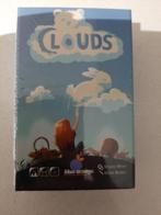 gezelschapsspel Clouds, Ophalen of Verzenden, Nieuw, Blue Orange