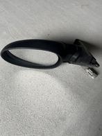 Smart Roadster-spiegel, Ophalen of Verzenden, Gebruikt, Smart