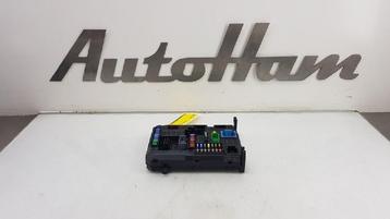 COMPUTER BODY CONTROL Peugeot 208 I (CA / CC / CK / CL) beschikbaar voor biedingen