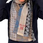 Sjaal Olivier Strelli, Ophalen of Verzenden, Nieuw, Olivier Strelli, Sjaal