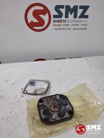 Reparatieset luchtcompressor mercedes actros mp4 a, Nieuw, Mercedes-Benz, Overige Auto-onderdelen