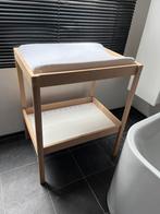 Verzorgingstafel, Kinderen en Baby's, Ophalen