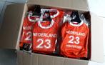 Lot / partij hondenkledij ( NIEUW ), Dieren en Toebehoren, Ophalen of Verzenden, Nieuw