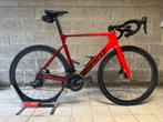 Giant Propel Costum ML, Fietsen en Brommers, Ophalen, Gebruikt, Giant