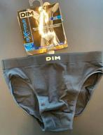 DIM Comfort Slip Nieuw maat M, Verzenden, Zwart, DIM, Slip