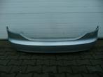 Audi A6 Bumper Achterbumper 4F5807511A Sedan, Gebruikt, Achter, Bumper, Audi
