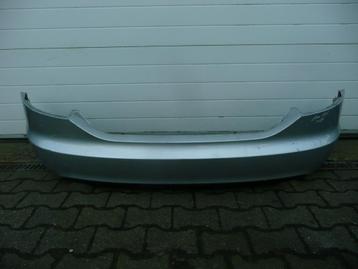 Audi A6 Bumper Achterbumper 4F5807511A Sedan beschikbaar voor biedingen