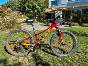 Specialized Riprock 20inch beschikbaar voor biedingen