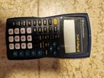 Texas instruments TI-40 college 2, Diversen, Rekenmachines, Ophalen of Verzenden, Gebruikt