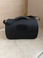 Draagtas voor poezen, Dieren en Toebehoren, Ophalen, Nieuw