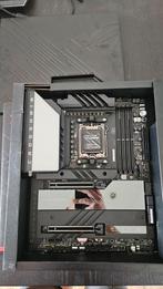 Mainboard te koop, Computers en Software, Moederborden, Ophalen, Zo goed als nieuw