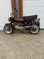 Honda dax st70, Fietsen en Brommers, 140 cc, Gebruikt, Overige modellen, Ophalen of Verzenden