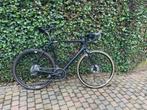 Orbea Terra M20 Gravel 58/L, Overige merken, Meer dan 20 versnellingen, Carbon, Gebruikt