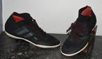 Chaussure de course Adidas Taille 42.5, Enlèvement ou Envoi, Chaussures à lacets, Comme neuf, Adidas