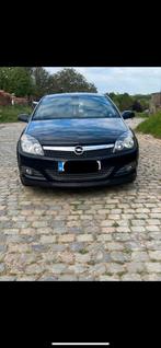 Opel Astra GTC, Auto's, Opel, Diesel, Particulier, Astra, Te koop