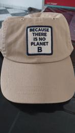 casquette Ecoalf neuve, Kleding | Heren, Hoeden en Petten, Ophalen of Verzenden, Nieuw, Pet