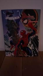 Spider-Man-Deadpool 5: Wapenwedloop 1 (van 2), Boeken, Stripverhalen, Ophalen, Gelezen