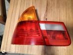 Bmw e46 touring achterlichten, Auto-onderdelen, Ophalen, BMW