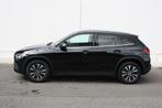Mercedes-Benz GLA 250 e 8G-DCT 1j garantie - Camera, 32 g/km, 4 cilinders, Leder en Stof, Zwart