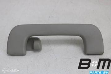 Handgreep in hemel rechtsachter Audi Q5 8R 8K0857608D beschikbaar voor biedingen
