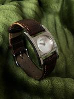 Hugo Boss Dames Horloge / Cosmopolis 3318 3388 steel swico, Overige merken, Staal, Polshorloge, Ophalen of Verzenden