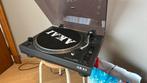 AKAI ATT05U Platenspeler – Direct Drive + USB (incl. naald), Musique & Instruments, Enlèvement, Comme neuf