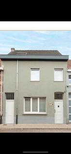 HUİS TE KOOP ( EPC B ), Immo