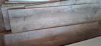 Berry Alloc laminaat 11,5m2, Doe-het-zelf en Bouw, Vloerdelen en Plavuizen, Ophalen, Gebruikt, 50 tot 150 cm, 10 m² of meer