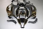 AVDB Kuip voor KAWASAKI ZX10R 2011 - 2015, Motoren, Ophalen of Verzenden, Nieuw