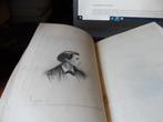 Oeuvres de François COPPEE - Alphonse LEMERRE Ed. Originale., Ophalen of Verzenden, François COPPEE