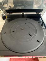 Tourne disque Kenwood, Audio, Tv en Foto, Platenspelers, Ophalen of Verzenden