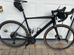 Gravel Scott addict custum made GRX 810 maat L, Fietsen en Brommers, Ophalen, Zo goed als nieuw