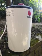 Chaudière de cuisine Renova Bulex 10 litres, Boiler, Enlèvement, Utilisé, 3 à 5 ans