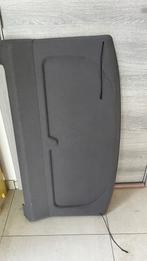 Seat altea Hoedeplank, Ophalen, Gebruikt, Seat