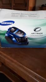 ASPIRATEUR, Electroménager, Aspirateurs, 1600 à 2000 watts, Aspirateur, Réservoir, Comme neuf